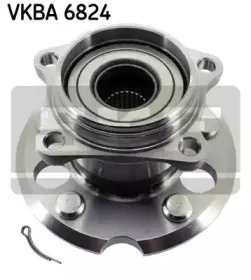 VKBA 6824 SKF